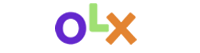 OLX